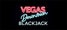 [Vegas_Downtown_Blackjack_call]