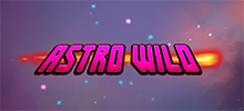 Prizes from another world awaits you in our Astro Wild! Launch into space for wins with the Planets Multipliers Free Spin and search for the richest planet in the universe with the Cosmic Path Bonus. Are you ready to travel through the galaxy pursuing prizes?