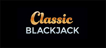 [Classic_Blackjack_call]