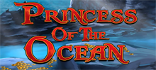 Princess of the Ocean