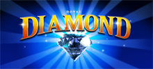 Royal Diamond

Feel like royalty when your are granted free games by Royal Diamond. With this brilliant game, you will get not just one or two, but three chances to obtain a collection of free games.
