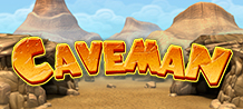 <div>Discover with the cave man the cave paintings hidden in the caves. <br/>
</div>
<div><br/>
</div>
<div>Walk down the volcano to find all the treasures. <br/>
</div>
<div><br/>
</div>
<div>Have fun with the romance of two caveman protagonists.</div>
<div><br/>
</div>
<div> There are 13 prizes 12 extra balls and 4 different bonuses waiting for you. <br/>
</div>
<div><br/>
</div>
<div>Fun and guaranteed prizes!</div>