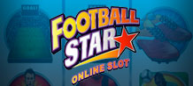 <br/>
Feel the thrill of playing with your team a final. With this game you can enjoy and live a unique experience playing football and winning great prizes.  Try this feeling of playing Football Star and win with your team!