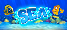<div>Dive into this incredible ocean filled with treasures waiting for you! <br/>
</div>
<div><br/>
</div>
<div>All sea animals will enter this adventure helping you to win the biggest prizes. <br/>
</div>
<div><br/>
</div>
<div>Find the nice octopus that holds under its tentacles coffers filled with gold! <br/>
</div>
<div><br/>
</div>
<div>Make bingo in the background at sea! </div>