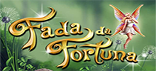 Explore the wonders of bingo fada da fortuna's enchanted forest and look for the magical butterflies to obtain the blessings of extra balls. In the bonus game, you will find incredible prizes to increase your wins among the field of mushrooms. Are you ready to be amazed by this mystical bingo game?