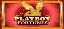 Playboy Fortunes was designed with 5x3 reels, it gets 20 active lines, and in a best case scenario you could walk away with a payout of 2,000x the stake. The better features which are mentioned will include the usual wilds, scatters and free spins, with 3x multipliers available for the latter. It’s a game which pays often, and whose volatility is medium, while RTP is 96.24%, so it’s quite gentle on the casual player.