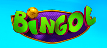 Have you ever imagined that you could score a goal without having to go to the field?
So meet Bingol, in this incredible machine you can win 10 extra balls, 12 prizes, a bonus plus the jackpot!
Wear your T-shirt and yell a lot of Bingos in this amazing game.
