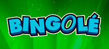 Come have fun in the incredible Bingolé!<br/>
It arrived to surprise you and make your days even more exciting with the fantastic lucky hat, which will bring you many surprises!<br/>
The game starts with 31 balls, it has 10 extra balls, 12 prizes, a jackpot + a bonus. <br/>
Enjoy this fantastic and impressive machine with its fun lucky hat and increase your chances of winning!