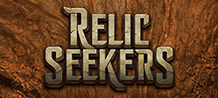 [Relic_Seekers_call]