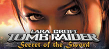 Get ready to join the infamous Lara Croft on her latest and most exciting quest yet Tomb Raider – Secret of the Sword. This 30 line video slot is the ultimate gaming experience and is jam-packed with thrills and action-packed bonuses. Join Lara on an international quest for big rewards as she hunts for the Secret of the Sword!